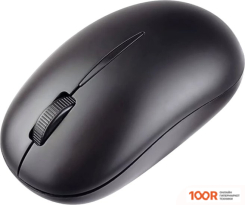 Мышь Perfeo GLOBE (176886)