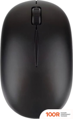 Мышь Perfeo GLOBE (176886)