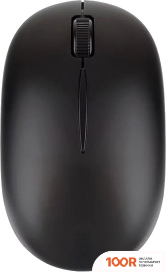 Мышь Perfeo GLOBE (176886)