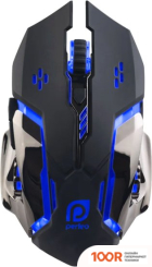 Мышь Perfeo GALAXY (176884)