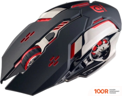 Мышь Perfeo GALAXY (176884)