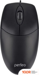 Мышь Perfeo DEBUT (176880)