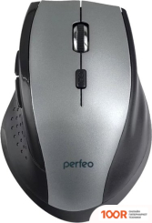 Мышь Perfeo DAILY (176879)