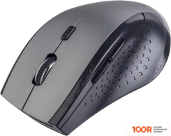 Мышь Perfeo DAILY (176879)