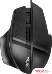 Мышь Perfeo CONCEPT (176878)