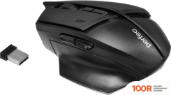 Мышь Perfeo CONCEPT (176878)