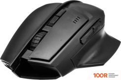 Мышь Perfeo CONCEPT (176878)