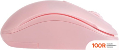 Мышь Perfeo COMFORT (ПЕРСИК) (176876)