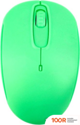 Мышь Perfeo COMFORT (ЛАЙМ) (176874)