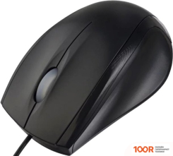 Мышь Perfeo CLASSIC (176871)