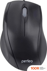 Мышь Perfeo CLASSIC (176871)