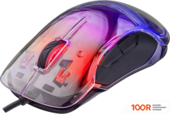 Мышь Perfeo CHAMELEON (176870)