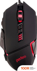 Мышь Perfeo ACTIVE (176869)