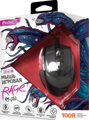 Мышь Partner RAGE RM-010 (176868)