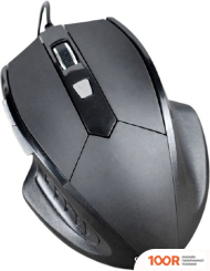 Мышь Partner RAGE RM-010 (176868)