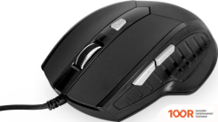 Мышь Partner RAGE RM-010 (176868)