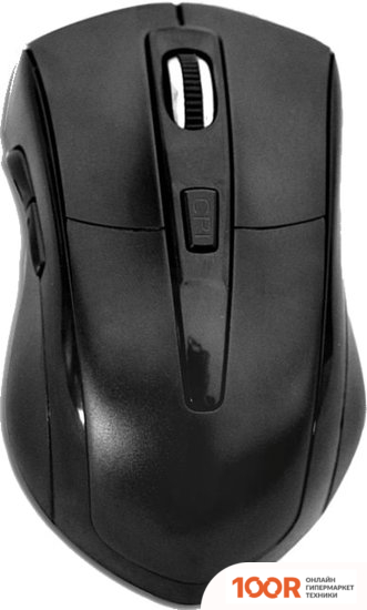 Мышь Partner CORDLESS WM-050 (176867)