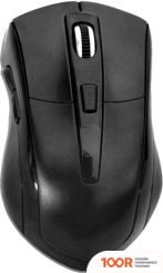 Мышь Partner CORDLESS WM-050 (176867)