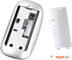 Мышь Palmexx APPLE STYLE (176861)