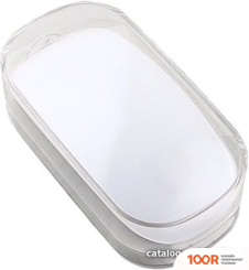 Мышь Palmexx APPLE STYLE (176861)