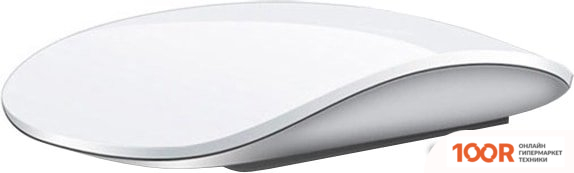 Мышь Palmexx APPLE STYLE (176861)