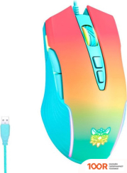 Мышь Onikuma CW905 COLOR TWIST (176852)