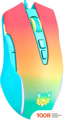 Мышь Onikuma CW905 COLOR TWIST (176852)