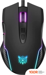 Мышь Onikuma CW905 BLACK TWIST (176851)