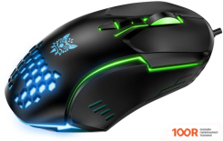 Мышь Onikuma CW902 BLACK ECLIPSE (176849)