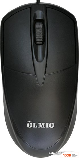 Мышь Olmio CM-02 (176824)
