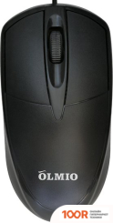 Мышь Olmio CM-02 (176824)