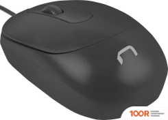 Мышь Natec VIREO (ЧЕРНЫЙ) (176819)