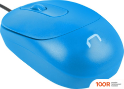 Мышь Natec VIREO (СИНИЙ) (176818)