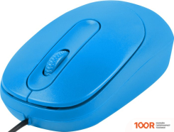 Мышь Natec VIREO (СИНИЙ) (176818)