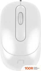 Мышь Natec VIREO (БЕЛЫЙ) (176816)