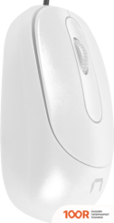 Мышь Natec VIREO (БЕЛЫЙ) (176816)