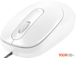 Мышь Natec VIREO (БЕЛЫЙ) (176816)