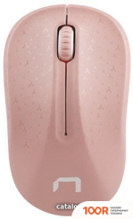 Мышь Natec TOUCAN NMY-1652 (176815)