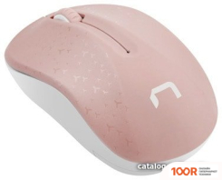 Мышь Natec TOUCAN NMY-1652 (176815)