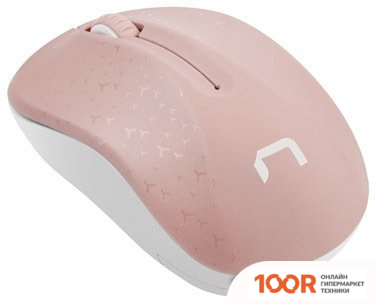 Мышь Natec TOUCAN NMY-1652 (176815)