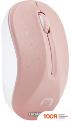 Мышь Natec TOUCAN NMY-1652 (176815)