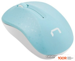 Мышь Natec TOUCAN NMY-1651 (176814)