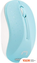 Мышь Natec TOUCAN NMY-1651 (176814)