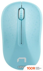 Мышь Natec TOUCAN NMY-1651 (176814)