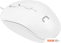 Мышь Natec SPARROW (БЕЛЫЙ) (176810)