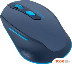 Мышь Natec SISKIN (ТЕМНО-СИНИЙ) (176805)