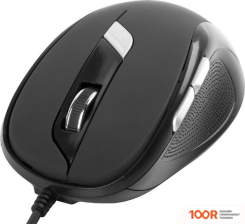 Мышь Natec PIGEON (176801)