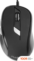 Мышь Natec PIGEON (176801)