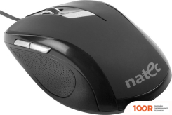 Мышь Natec PIGEON (176801)