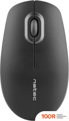 Мышь Natec MERLIN (176800)